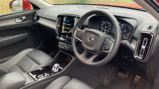 Volvo Xc40 2.0 B4P Inscription Pro 5dr Auto Petrol Estate